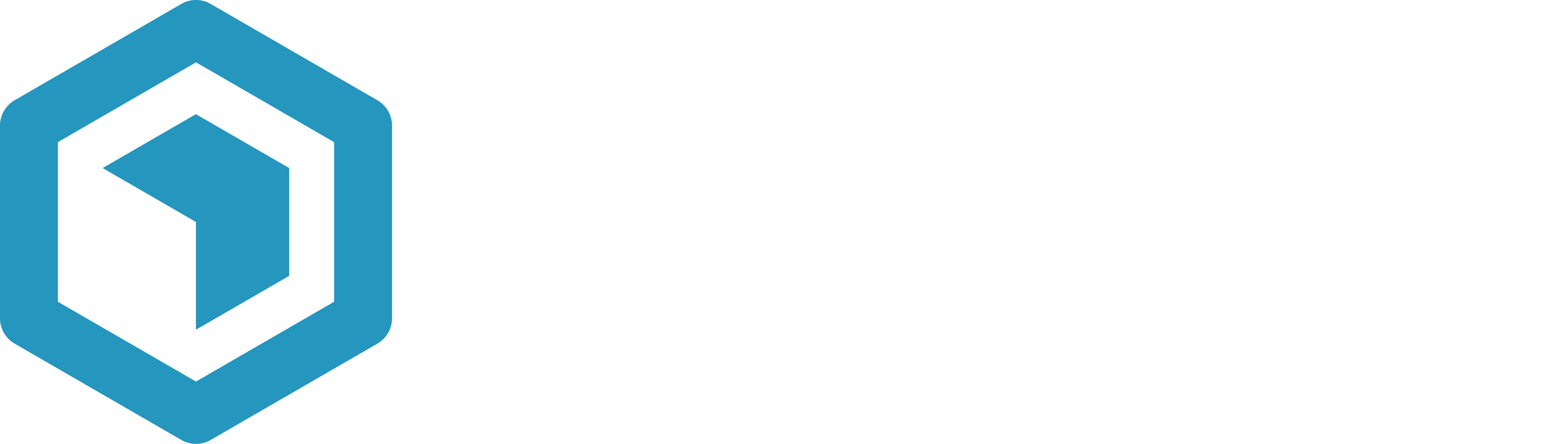 Markov Money Logo
